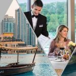 Cruise offer exclusive save sailings selected deals